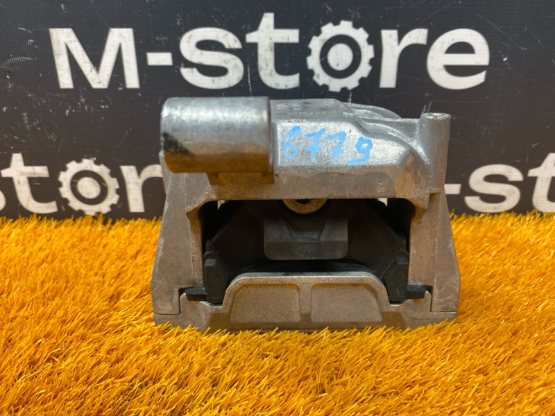 подушка двигателя, 2500 рублей, Красноярск