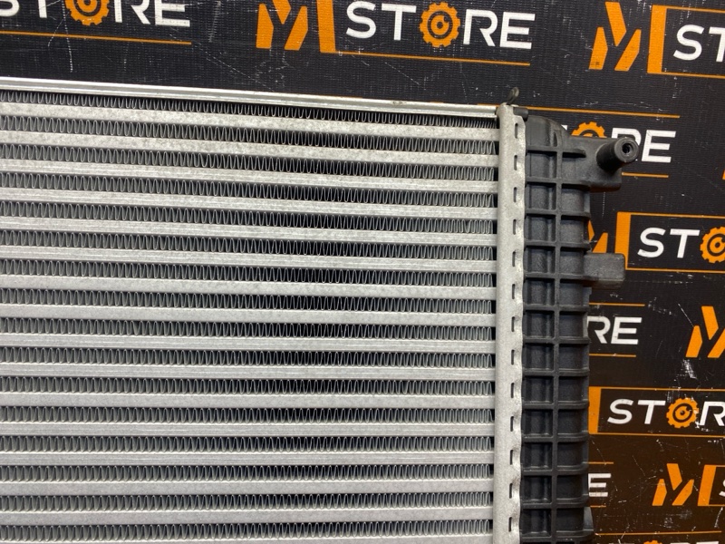 интеркулер, 3000 рублей, Красноярск