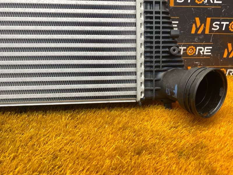 интеркулер, 3000 рублей, Красноярск