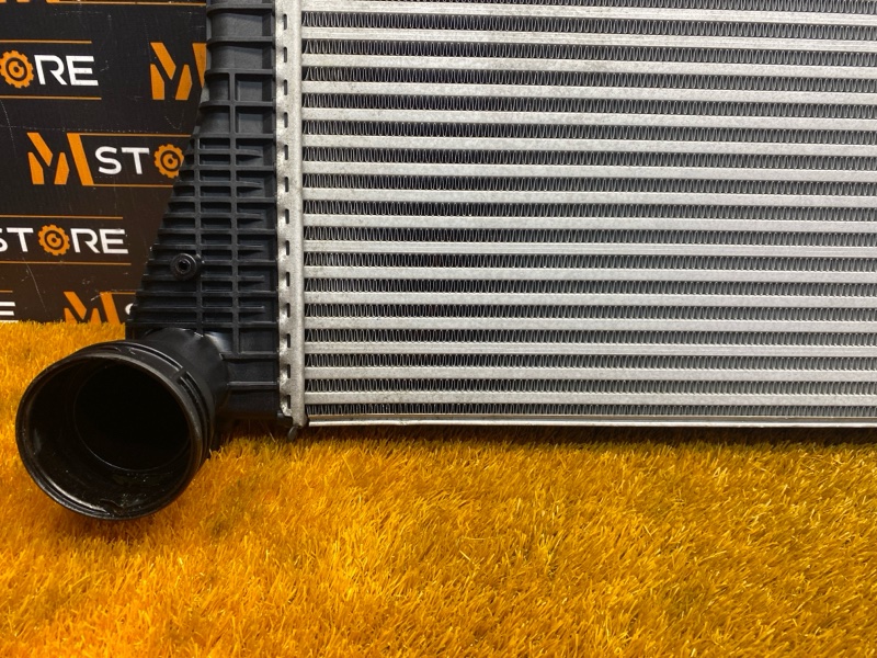 интеркулер, 3000 рублей, Красноярск