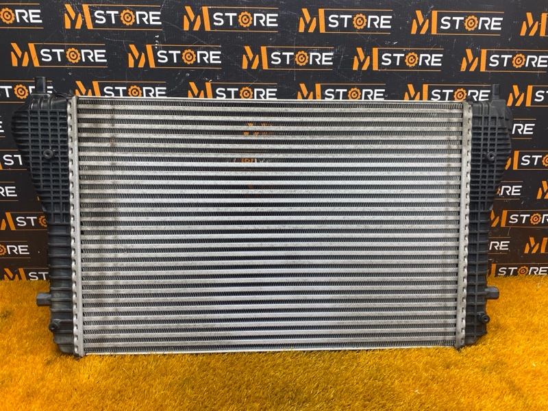 интеркулер, 3000 рублей, Красноярск