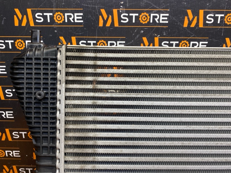 интеркулер, 3000 рублей, Красноярск