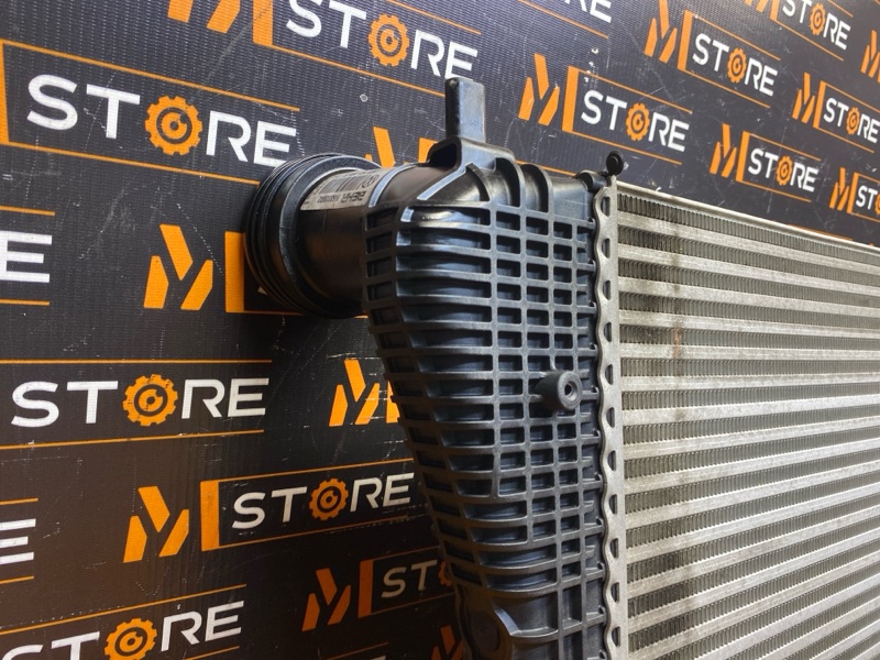 интеркулер, 3000 рублей, Красноярск