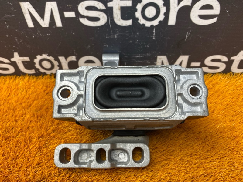 подушка двигателя, 2500 рублей, Красноярск