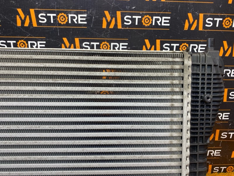 интеркулер, 3000 рублей, Красноярск