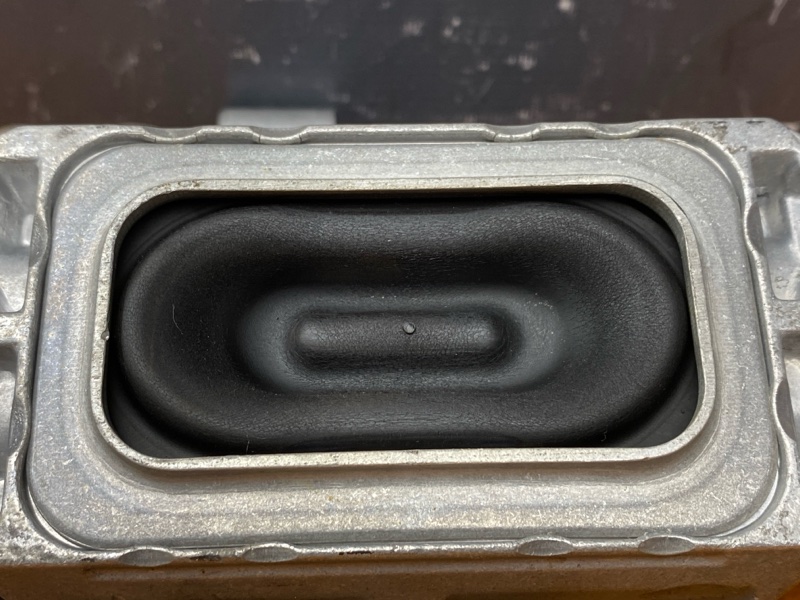 подушка двигателя, 2500 рублей, Красноярск