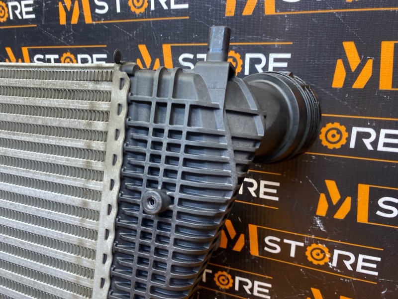 интеркулер, 3000 рублей, Красноярск