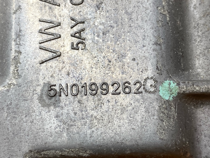 подушка двигателя, 2500 рублей, Красноярск