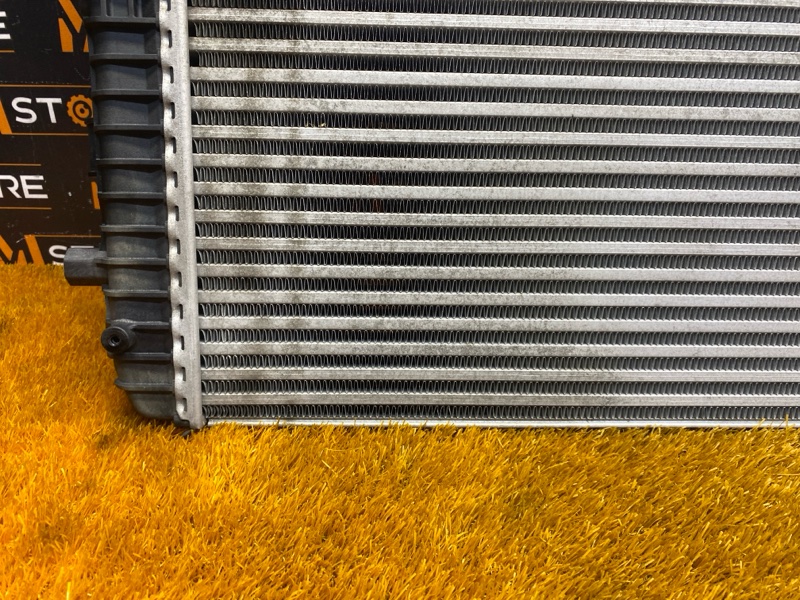 интеркулер, 3000 рублей, Красноярск