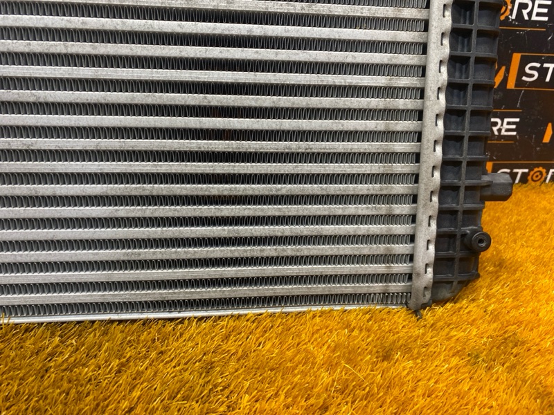 интеркулер, 3000 рублей, Красноярск