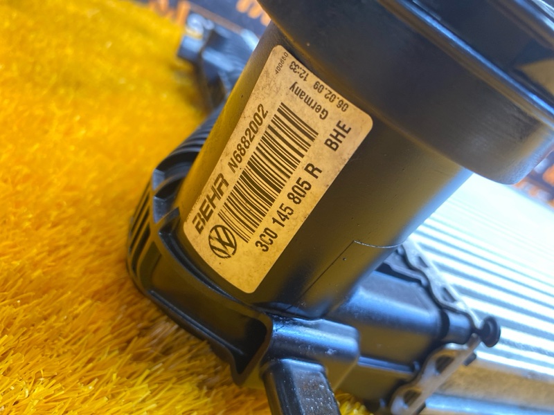 интеркулер, 3000 рублей, Красноярск