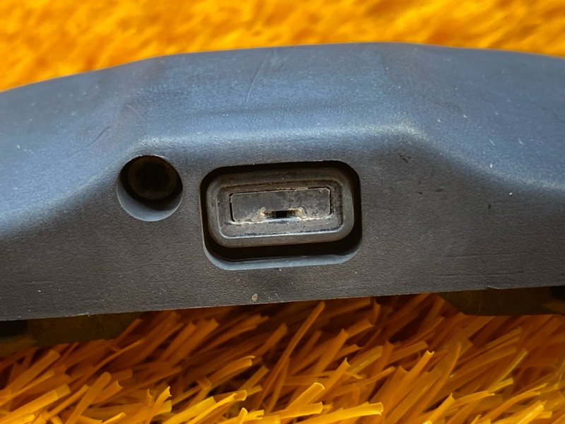 форсунка омывателя, 500 рублей, Красноярск