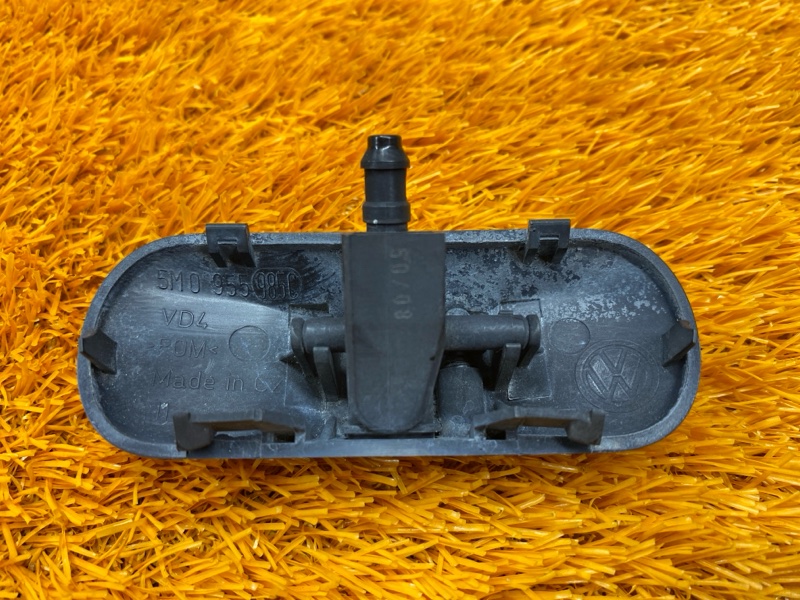 форсунка омывателя, 500 рублей, Красноярск