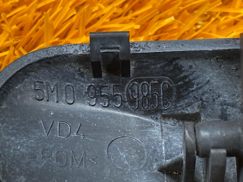 форсунка омывателя, 500 рублей, Красноярск