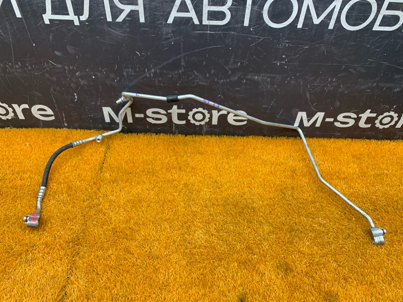 трубка кондиционера, 1000 рублей, Красноярск