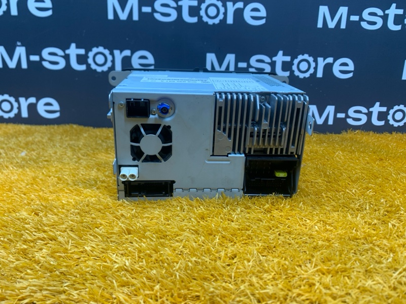 Магнитола, 5500 рублей, Красноярск