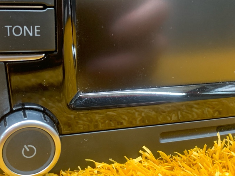 Магнитола, 5500 рублей, Красноярск