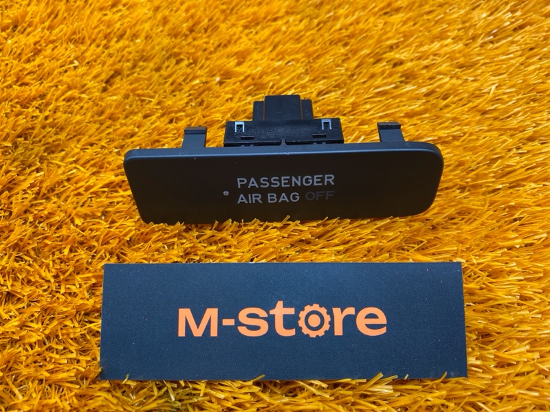 Индикатор Air Bag, 400 рублей, Красноярск