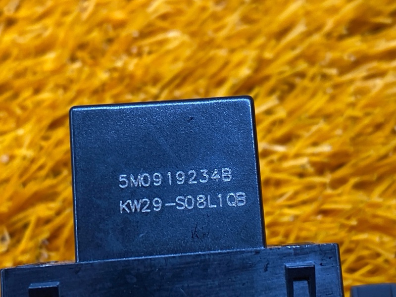 Индикатор Air Bag, 400 рублей, Красноярск