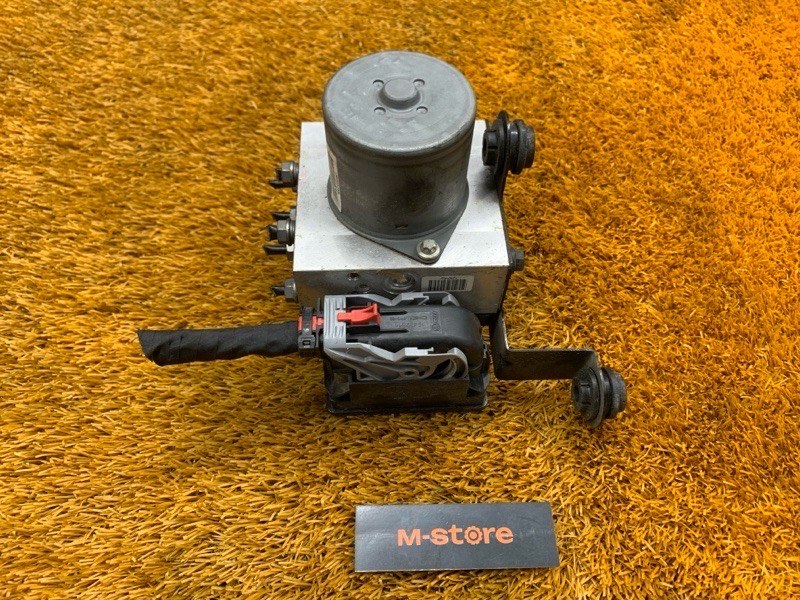 Блок ABS, 2500 рублей, Красноярск