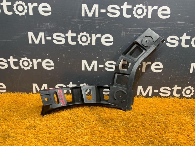 крепление бампера, 480 рублей, Красноярск