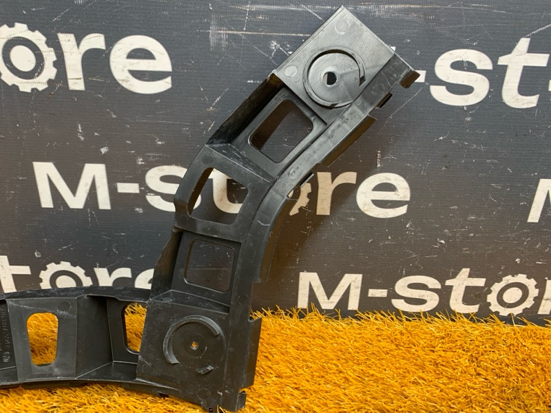 крепление бампера, 480 рублей, Красноярск