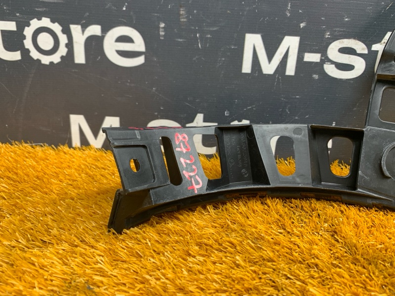 крепление бампера, 480 рублей, Красноярск