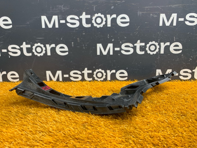 крепление бампера, 480 рублей, Красноярск