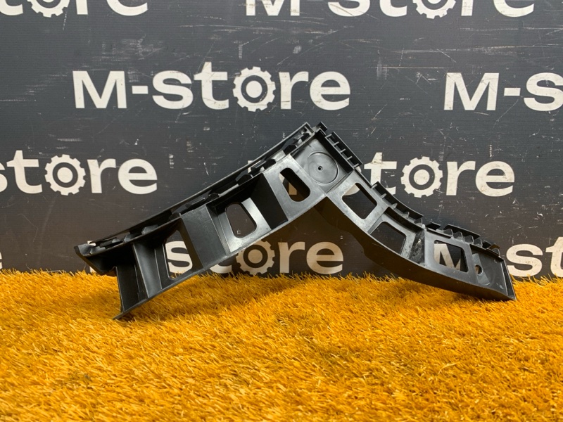 крепление бампера, 480 рублей, Красноярск