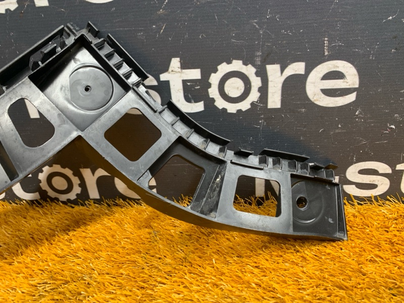 крепление бампера, 480 рублей, Красноярск