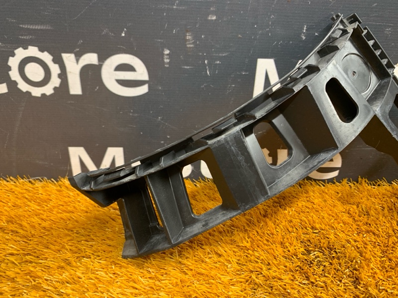 крепление бампера, 480 рублей, Красноярск