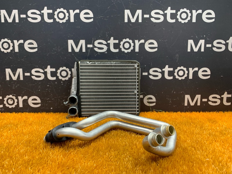 радиатор печки, 1000 рублей, Красноярск