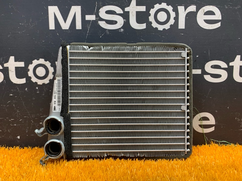 радиатор печки, 1000 рублей, Красноярск