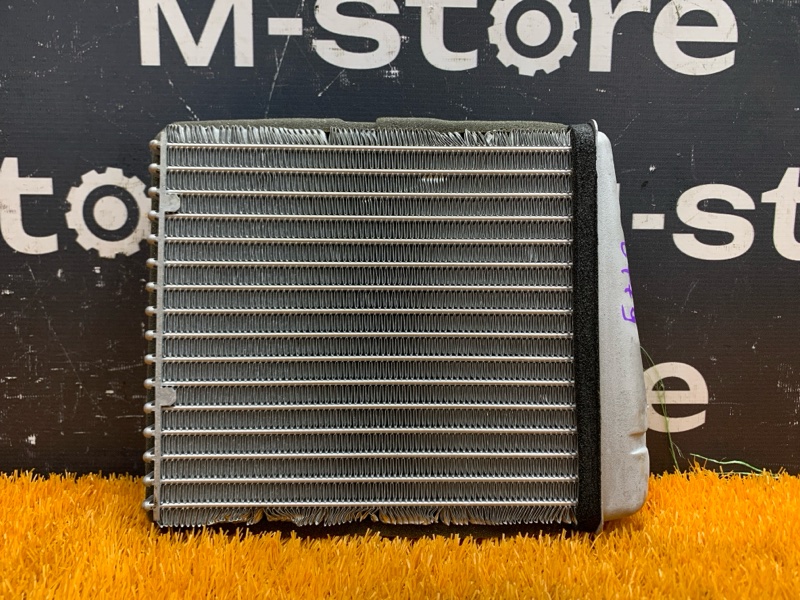 радиатор печки, 1000 рублей, Красноярск