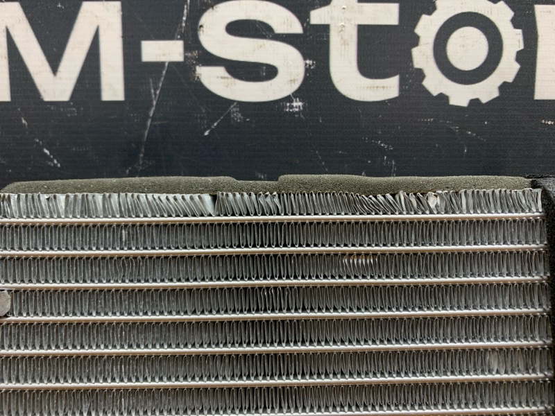 радиатор печки, 1000 рублей, Красноярск