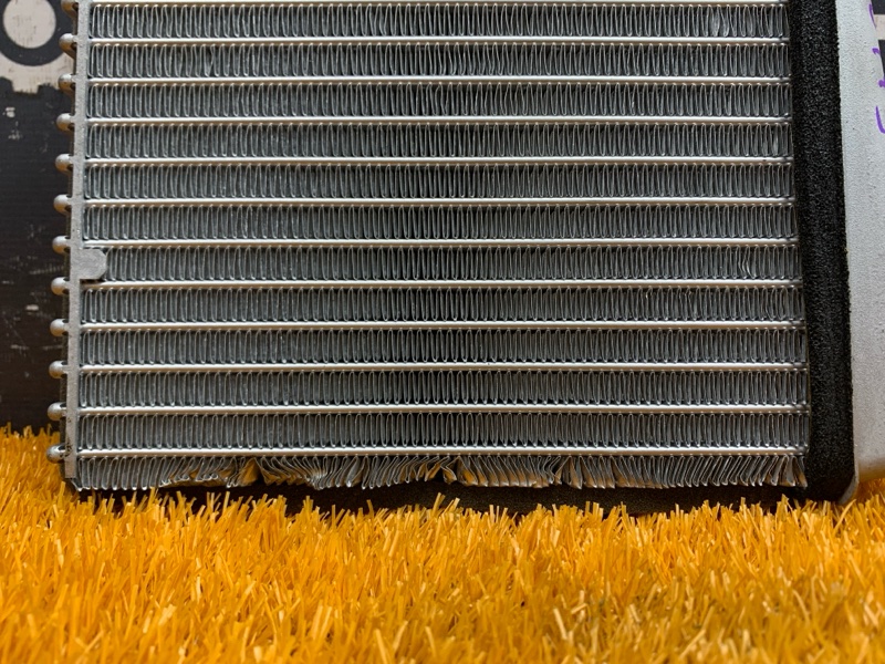 радиатор печки, 1000 рублей, Красноярск