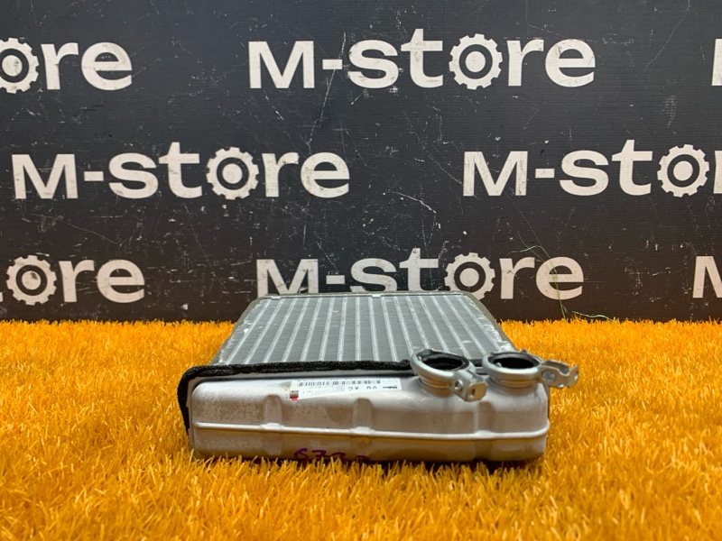 радиатор печки, 1000 рублей, Красноярск