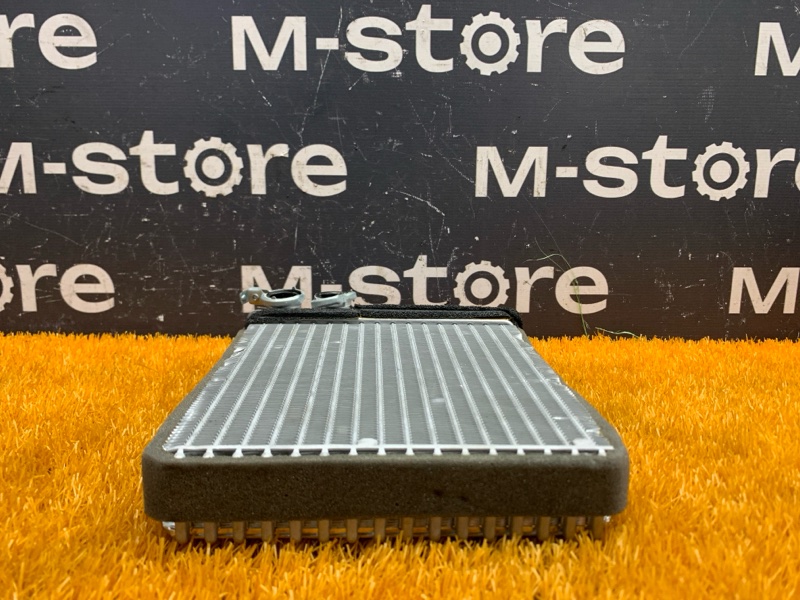 радиатор печки, 1000 рублей, Красноярск