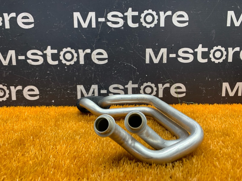 радиатор печки, 1000 рублей, Красноярск