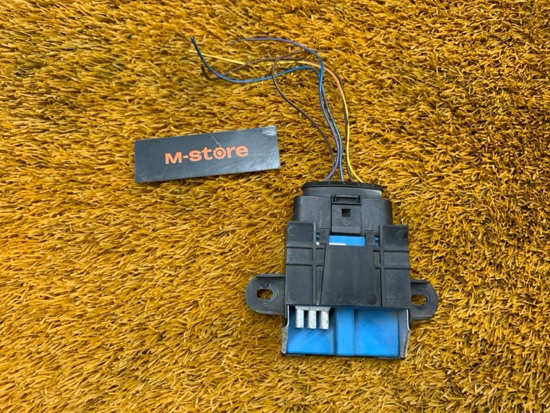 Блок управления топливным насосом, 3000 рублей, Красноярск