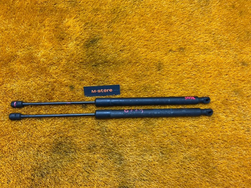 амортизатор багажника, 600 рублей, Красноярск