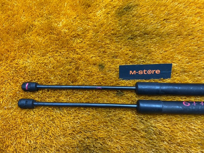 амортизатор багажника, 600 рублей, Красноярск