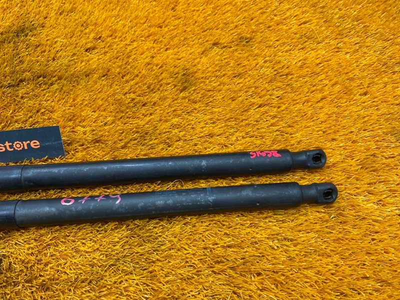 амортизатор багажника, 600 рублей, Красноярск