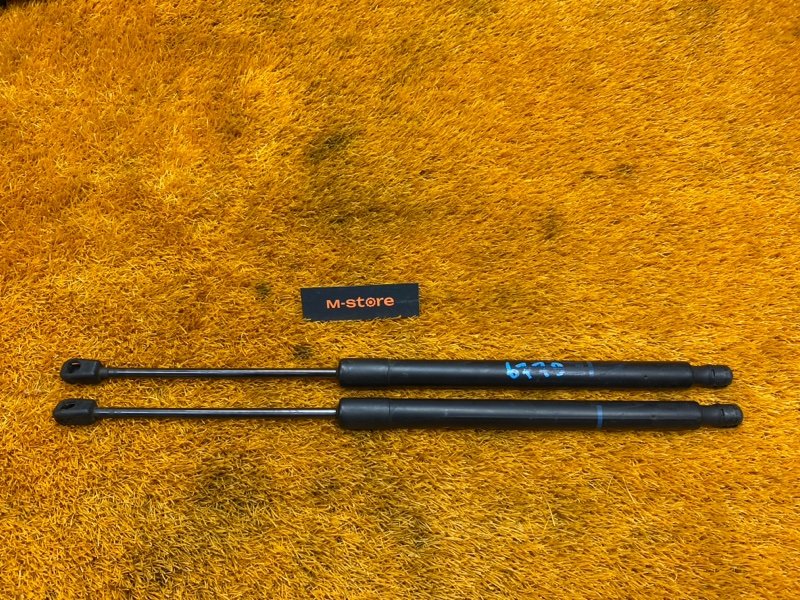 амортизатор багажника, 600 рублей, Красноярск