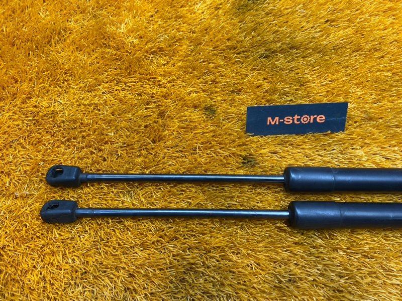 амортизатор багажника, 600 рублей, Красноярск