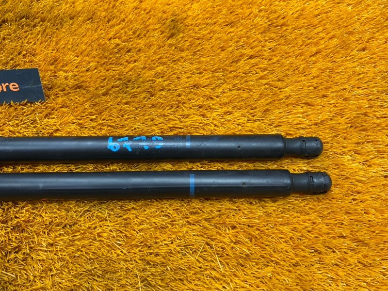 амортизатор багажника, 600 рублей, Красноярск