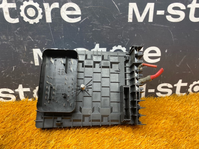 блок предохранителей, 2500 рублей, Красноярск