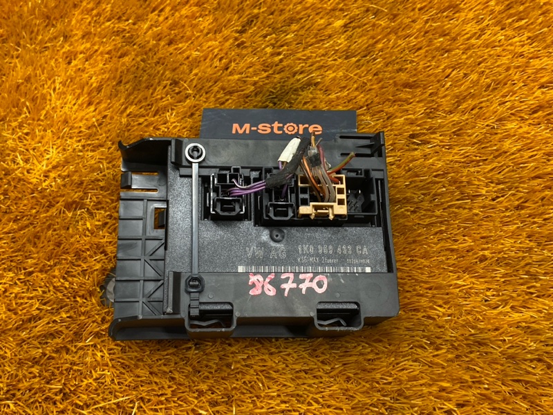 блок комфорта, 1000 рублей, Красноярск