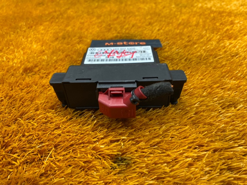 блок комфорта, 1500 рублей, Красноярск