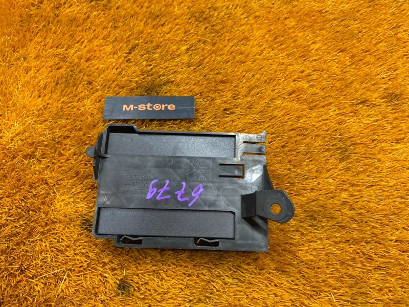 блок комфорта, 1000 рублей, Красноярск